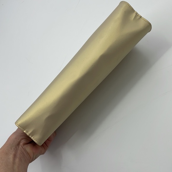 🆕Christian Dior Case - Picture 8 of 9